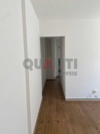 Imagem Apartamento com 2 Quartos à Venda, 66 m² em Itaim Bibi - São Paulo