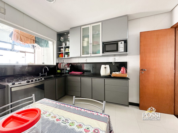 Imagem Apartamento com 3 Quartos à Venda, 145 m² em Praia De Itaparica - Vila Velha Imagem Apartamento com 3 Quartos à Venda, 145 m² em Praia De Itaparica - Vila Velha