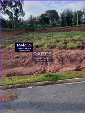 Imagem Terreno à Venda, 374 m² em Bragança Paulista Imagem Terreno à Venda, 374 m² em Bragança Paulista