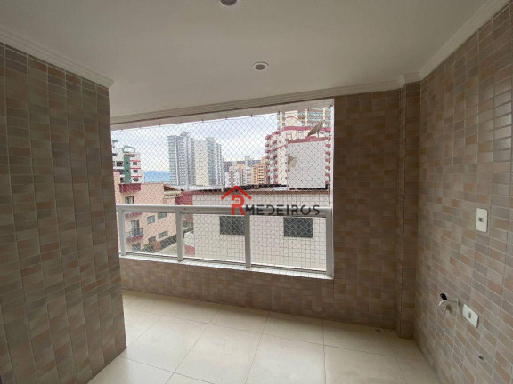Imagem Apartamento com 2 Quartos à Venda, 70 m² em Cidade Ocian - Praia Grande Imagem Apartamento com 2 Quartos à Venda, 70 m² em Cidade Ocian - Praia Grande