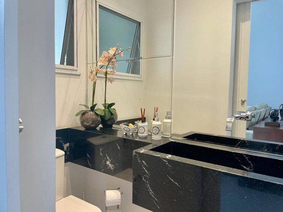 Imagem Casa com 3 Quartos à Venda, 300 m² em Caçapava Imagem Casa com 3 Quartos à Venda, 300 m² em Caçapava