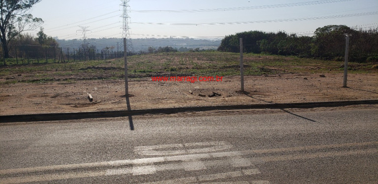 Imagem Imóvel à Venda, 2.500 m² em Iporanga - Sorocaba Imagem Imóvel à Venda, 2.500 m² em Iporanga - Sorocaba