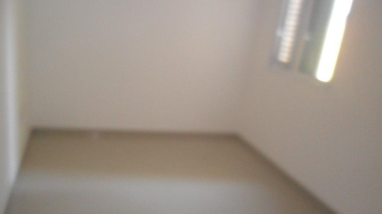 Imagem Apartamento com 2 Quartos à Venda, 65 m² em Casa Branca - Santo André Imagem Apartamento com 2 Quartos à Venda, 65 m² em Casa Branca - Santo André