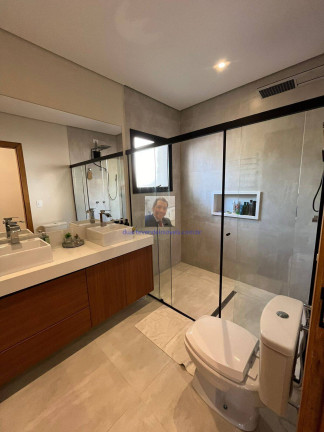 Imagem Casa de Condomínio com 2 Quartos à Venda, em Jardim Atalaia - Cotia Imagem Casa de Condomínio com 2 Quartos à Venda, em Jardim Atalaia - Cotia