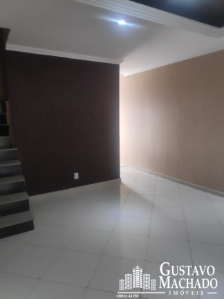 Imagem Casa com 2 Quartos à Venda, 69 m² em Morada Da Colina - Volta Redonda Imagem Casa com 2 Quartos à Venda, 69 m² em Morada Da Colina - Volta Redonda