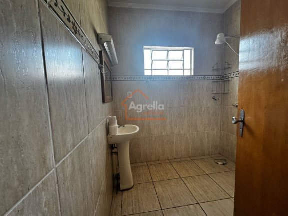 Imagem Casa com 3 Quartos à Venda, 98 m² em Aterrado - Mogi Mirim Imagem Casa com 3 Quartos à Venda, 98 m² em Aterrado - Mogi Mirim