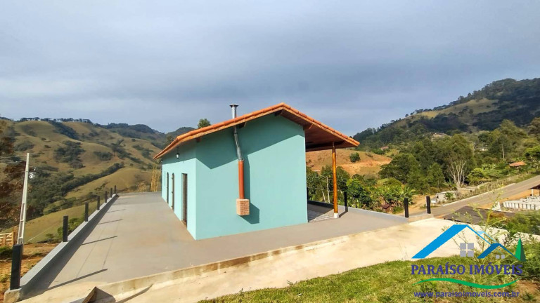 Imagem Casa à Venda, 505 m² em Gonçalves