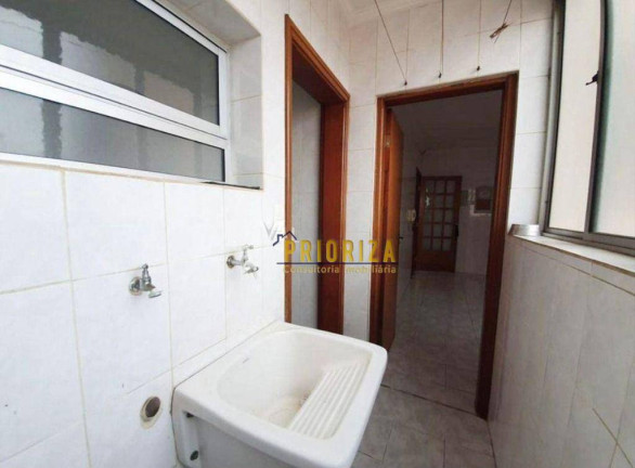 Imagem Apartamento com 2 Quartos à Venda, 71 m² em Jardim Simus - Sorocaba Imagem Apartamento com 2 Quartos à Venda, 71 m² em Jardim Simus - Sorocaba