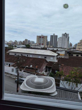 Imagem Apartamento com 1 Quarto à Venda, 37 m² em Vila Assunção - Praia Grande Imagem Apartamento com 1 Quarto à Venda, 37 m² em Vila Assunção - Praia Grande