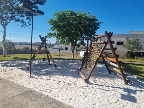 Imagem Terreno à Venda, 366 m² em Condomínio Terras Alpha Anápolis - Anápolis Imagem Terreno à Venda, 366 m² em Condomínio Terras Alpha Anápolis - Anápolis