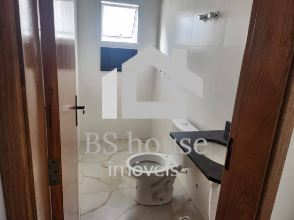 Imagem Apartamento com 3 Quartos à Venda, 144 m² em Vila Assunção - Santo André Imagem Apartamento com 3 Quartos à Venda, 144 m² em Vila Assunção - Santo André