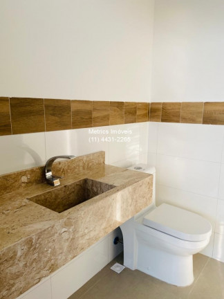 Imagem Imóvel com 3 Quartos à Venda, 165 m² em Jacaré - Jacaré (cabreúva) Imagem Imóvel com 3 Quartos à Venda, 165 m² em Jacaré - Jacaré (cabreúva)