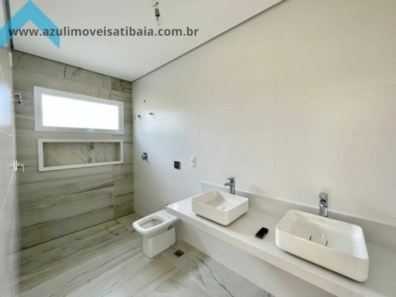 Imagem Casa com 4 Quartos à Venda, 372 m² em Equilibrium Atibaia - Atibaia Imagem Casa com 4 Quartos à Venda, 372 m² em Equilibrium Atibaia - Atibaia