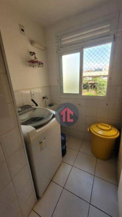 Imagem Apartamento com 2 Quartos à Venda, 61 m² em Jardim São Vicente - Campinas Imagem Apartamento com 2 Quartos à Venda, 61 m² em Jardim São Vicente - Campinas
