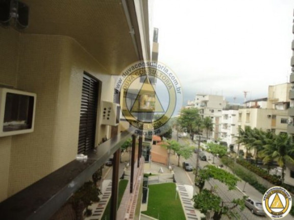 Imagem Apartamento com 4 Quartos à Venda, 160 m² em Jardim Três Marias - Guarujá Imagem Apartamento com 4 Quartos à Venda, 160 m² em Jardim Três Marias - Guarujá