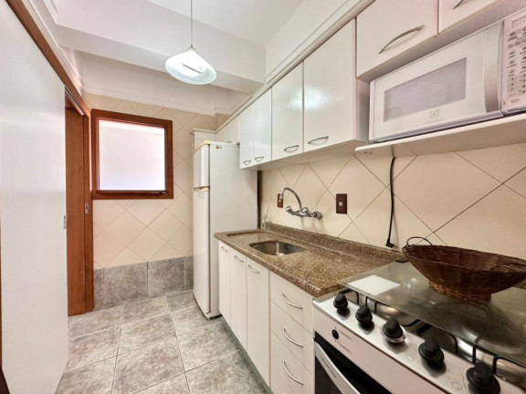 Imagem Apartamento com 2 Quartos à Venda, 104 m² em Centro - Capao Da Canoa Imagem Apartamento com 2 Quartos à Venda, 104 m² em Centro - Capao Da Canoa