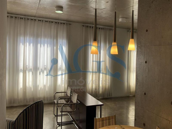 Imagem Apartamento com 1 Quarto à Venda, 70 m² em Tatuape - São Paulo Imagem Apartamento com 1 Quarto à Venda, 70 m² em Tatuape - São Paulo