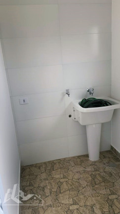 Imagem Sobrado com 3 Quartos à Venda, 120 m² em Villas Do Jaguari - Santana De Parnaíba Imagem Sobrado com 3 Quartos à Venda, 120 m² em Villas Do Jaguari - Santana De Parnaíba
