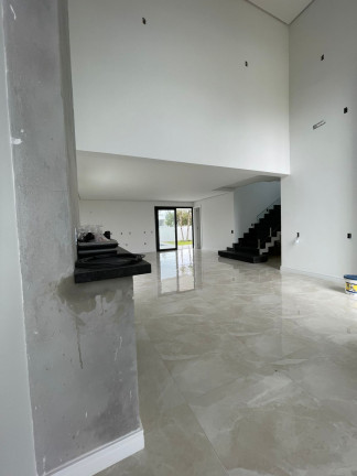Imagem Casa com 4 Quartos à Venda, 252 m² em Balneário Rosa Do Mar - Passo De Torres Imagem Casa com 4 Quartos à Venda, 252 m² em Balneário Rosa Do Mar - Passo De Torres