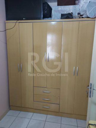 Imagem Apartamento com 2 Quartos à Venda, 68 m² em Centro Histórico - Porto Alegre Imagem Apartamento com 2 Quartos à Venda, 68 m² em Centro Histórico - Porto Alegre