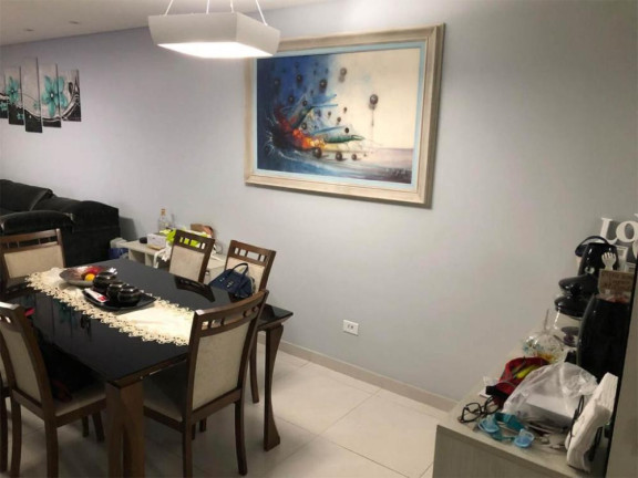 Imagem Casa com 3 Quartos à Venda, 193 m² em Vila Carrão - São Paulo