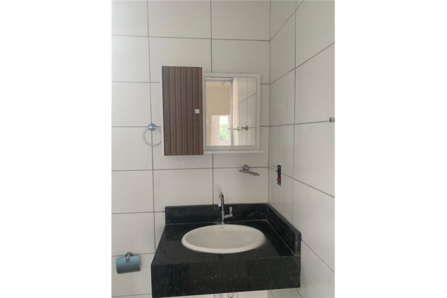 Imagem Apartamento com 2 Quartos para Alugar, 35 m² em Jardim Cidade Pirituba - São Paulo Imagem Apartamento com 2 Quartos para Alugar, 35 m² em Jardim Cidade Pirituba - São Paulo