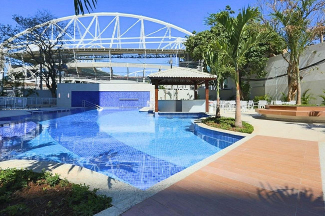 Imagem Apartamento com 2 Quartos à Venda, 62 m² em Engenho De Dentro - Rio De Janeiro Imagem Apartamento com 2 Quartos à Venda, 62 m² em Engenho De Dentro - Rio De Janeiro