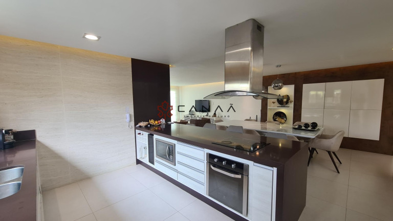 Imagem Casa de Condomínio com 6 Quartos à Venda, 250 m² em Centro - Armação Dos Búzios Imagem Casa de Condomínio com 6 Quartos à Venda, 250 m² em Centro - Armação Dos Búzios