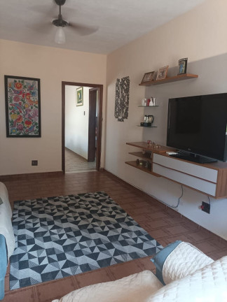 Imagem Casa com 5 Quartos à Venda, 351 m² em Alto Do Cardoso - Pindamonhangaba Imagem Casa com 5 Quartos à Venda, 351 m² em Alto Do Cardoso - Pindamonhangaba