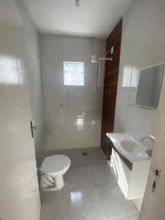 Imagem Sobrado com 2 Quartos à Venda, 201 m² em Campos Elíseos - Taubaté