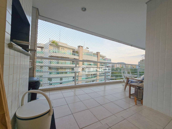 Imagem Apartamento com 2 Quartos à Venda, 89 m² em Riviera De São Lourenço - Bertioga Imagem Apartamento com 2 Quartos à Venda, 89 m² em Riviera De São Lourenço - Bertioga