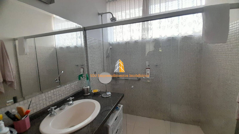Imagem Apartamento com 1 Quarto à Venda, 113 m² em Perdizes - São Paulo