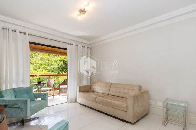 Imagem Apartamento com 4 Quartos à Venda, 163 m² em Vila Suzana - São Paulo Imagem Apartamento com 4 Quartos à Venda, 163 m² em Vila Suzana - São Paulo