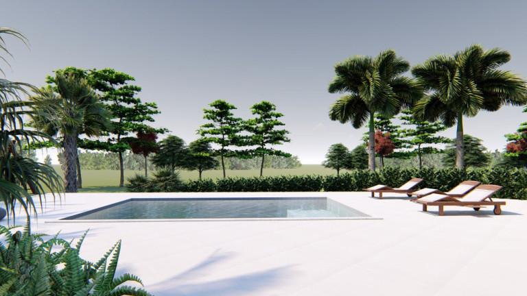 Imagem Casa com 5 Quartos à Venda, 447 m² em Jardim Do Golf I - Jandira Imagem Casa com 5 Quartos à Venda, 447 m² em Jardim Do Golf I - Jandira