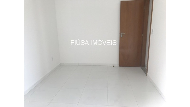 Imagem Apartamento com 2 Quartos à Venda, 80 m² em Tupi - Praia Grande