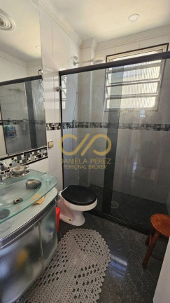 Imagem Apartamento com 3 Quartos à Venda, 110 m² em Caiçara - Praia Grande Imagem Apartamento com 3 Quartos à Venda, 110 m² em Caiçara - Praia Grande