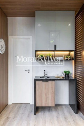Imagem Imóvel Comercial à Venda, 35 m² em Mossunguê - Curitiba Imagem Imóvel Comercial à Venda, 35 m² em Mossunguê - Curitiba