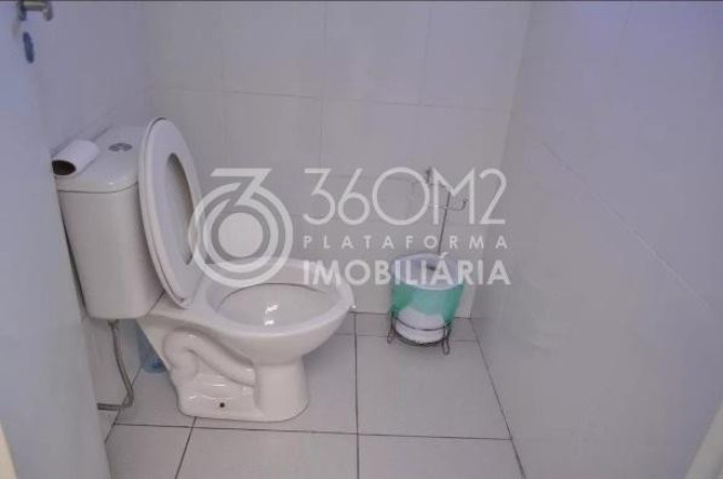 Imagem Casa com 19 Quartos à Venda, 800 m² em Vila Mazzei - São Paulo