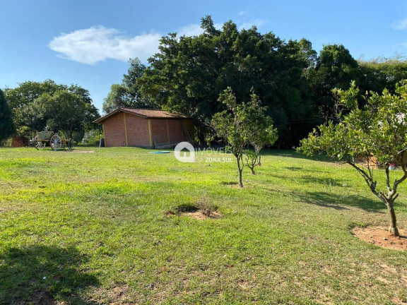 Imagem Imóvel com 2 Quartos à Venda, 20.424 m²
