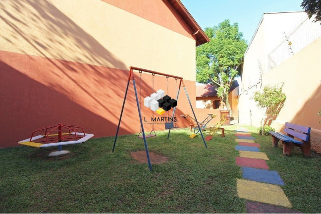 Imagem Casa de Condomínio com 3 Quartos à Venda, 151 m² em Cavalhada - Porto Alegre Imagem Casa de Condomínio com 3 Quartos à Venda, 151 m² em Cavalhada - Porto Alegre