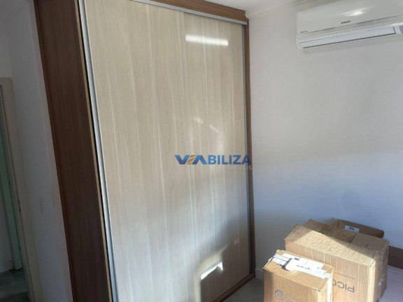 Imagem Sobrado com 3 Quartos à Venda, 120 m² em Jardim São Pedro - Mogi Das Cruzes