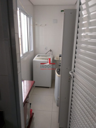 Imagem Imóvel com 2 Quartos à Venda, 48 m² em água Fria - São Paulo Imagem Imóvel com 2 Quartos à Venda, 48 m² em água Fria - São Paulo