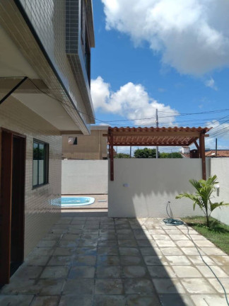 Imagem Casa com 2 Quartos à Venda, 60 m² em Planalto Boa Esperança - João Pessoa