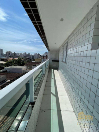 Imagem Apartamento com 2 Quartos à Venda, 60 m² em Vila Assunção - Praia Grande Imagem Apartamento com 2 Quartos à Venda, 60 m² em Vila Assunção - Praia Grande