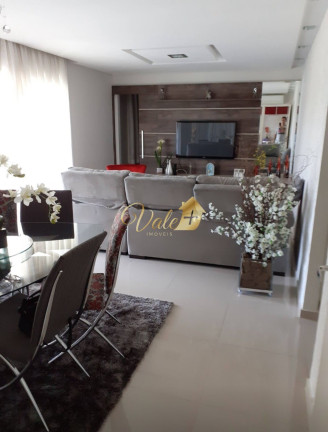 Imagem Imóvel com 4 Quartos à Venda, 190 m² em Jardim Das Colinas - São José Dos Campos Imagem Imóvel com 4 Quartos à Venda, 190 m² em Jardim Das Colinas - São José Dos Campos