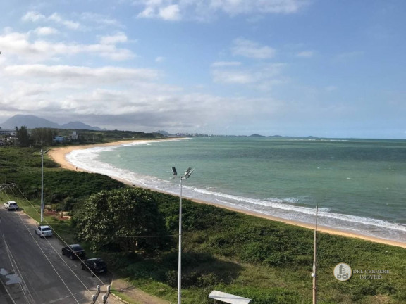 Imagem Apartamento com 3 Quartos à Venda, 120 m² em Enseada Azul - Guarapari Imagem Apartamento com 3 Quartos à Venda, 120 m² em Enseada Azul - Guarapari