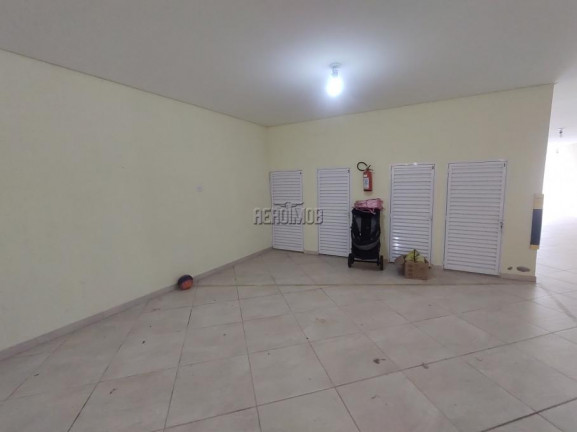 Imagem Apartamento com 3 Quartos à Venda, 95 m² em Vila Camilópolis - Santo André Imagem Apartamento com 3 Quartos à Venda, 95 m² em Vila Camilópolis - Santo André