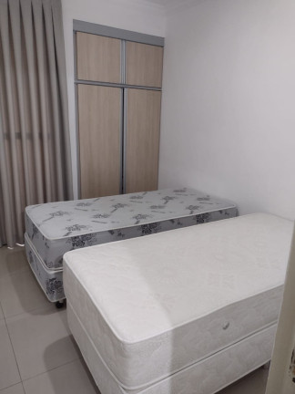 Imagem Apartamento com 2 Quartos à Venda, 84 m² em Centro - Taubaté Imagem Apartamento com 2 Quartos à Venda, 84 m² em Centro - Taubaté
