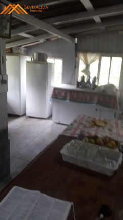 Imagem Fazenda à Venda,  em Figueira - Imaruí