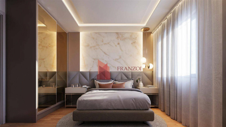 Imagem Apartamento com 2 Quartos à Venda, 72 m² em Fazenda - Itajaí Imagem Apartamento com 2 Quartos à Venda, 72 m² em Fazenda - Itajaí